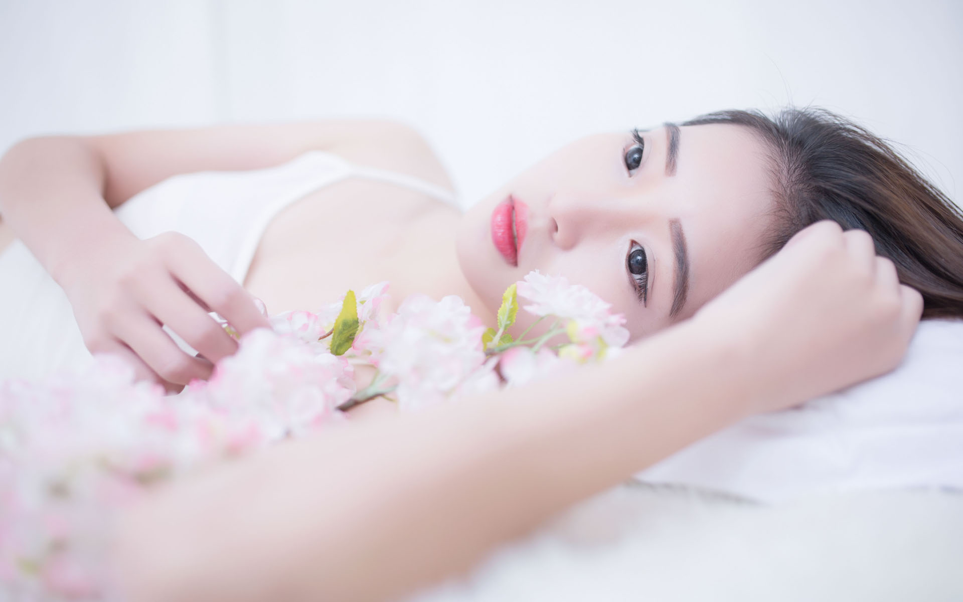 日韩内射人妻欧美视频国产综合精品|亚洲欧美一区二区久|久久综合一本加勒比色88|亚洲欧美高清中字|中文字幕不卡乱偷在线观看|成人欧美不卡视频在线观看|久久久久久国产精品免费免费男同|最热的两天来了！明后天40℃以上极端高温将出现在这些地方！